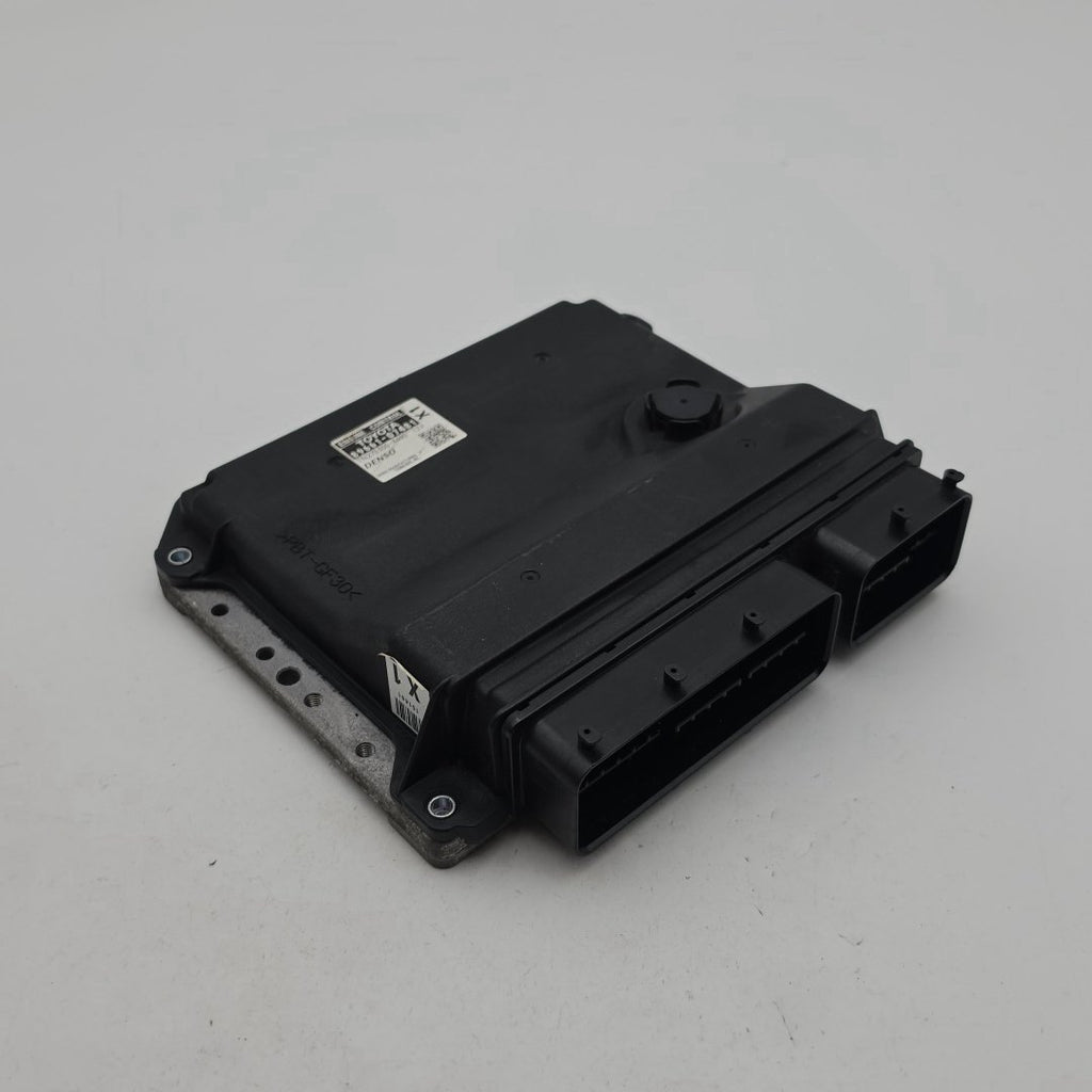 2008 2009 Toyota Avalon 3.5L Engine Computer Control Module ECU 89661-07481