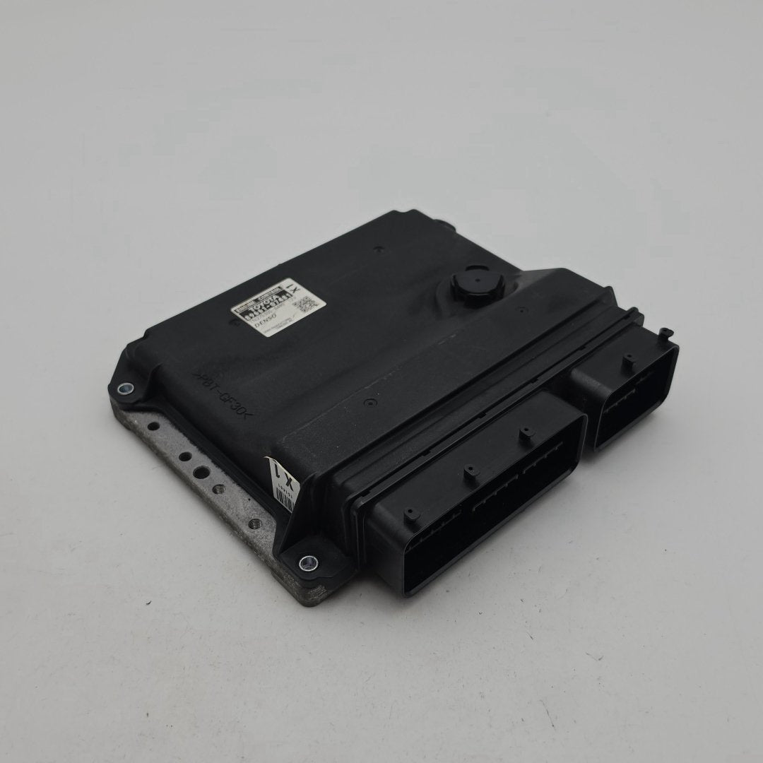 2008 2009 Toyota Avalon 3.5L Engine Computer Control Module ECU 89661-07481