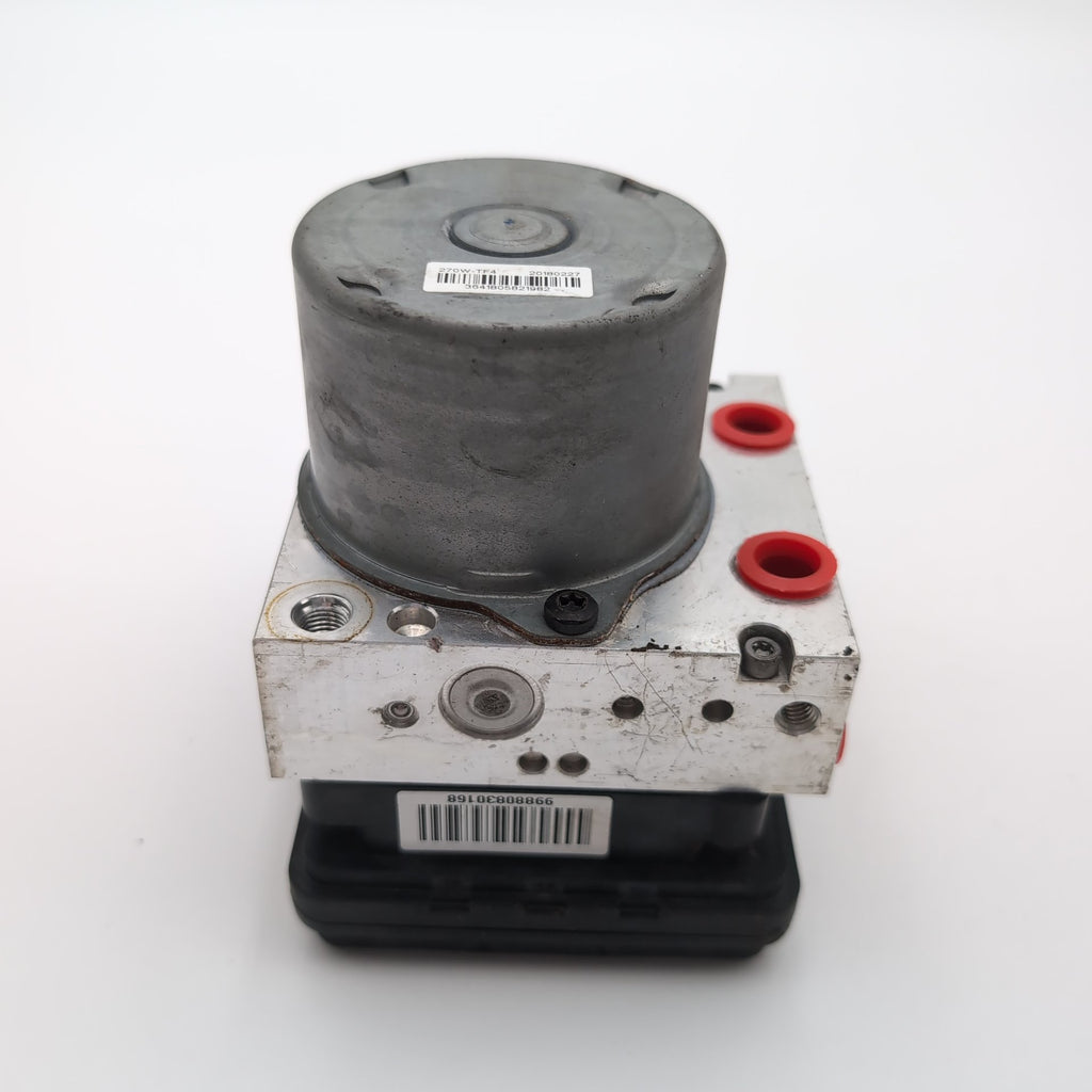 2018 2019 2020 Kia Stinger ABS Anti Lock Brake Pump Control Unit 58920-J5170