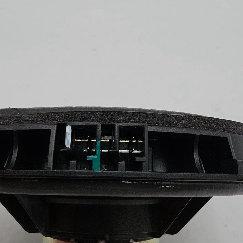 2023 - 2026 BMW i5 G60 G70 Bowers Wilkins Door Midrange Speaker 5A0F467