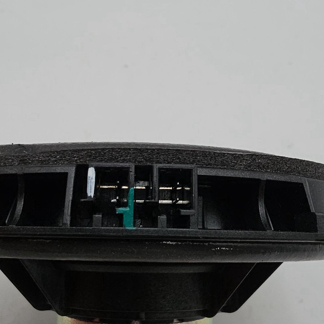 2023 - 2026 BMW i5 G60 G70 Bowers Wilkins Door Midrange Speaker 5A0F467
