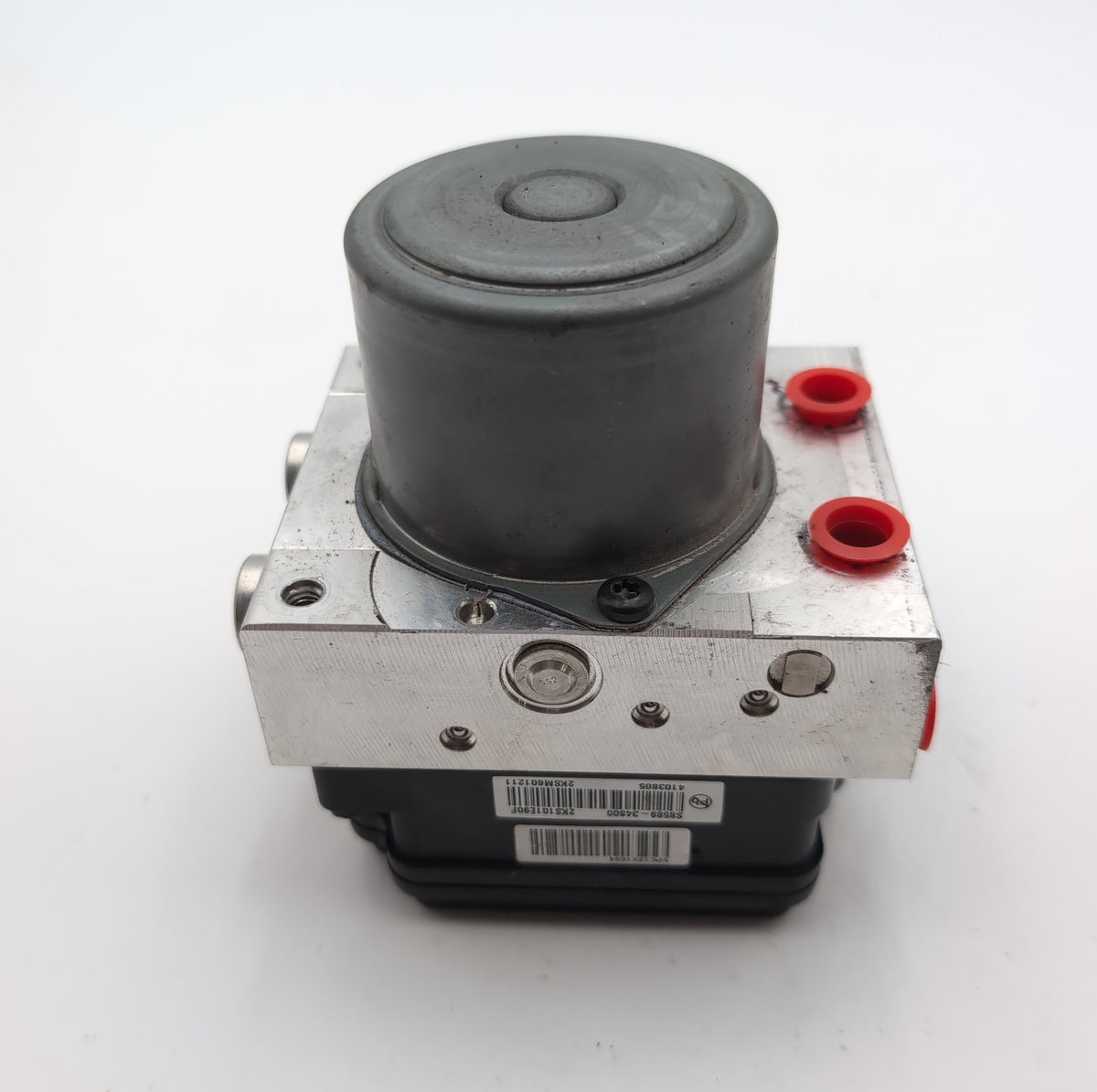 2023 2024 2025 Hyundai Palisade ABS Anti Lock Brake Pump 58900-S8700