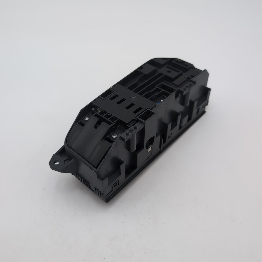 2022 2023 2024 BMW iX Gear Selector Combination Switch 5a53400