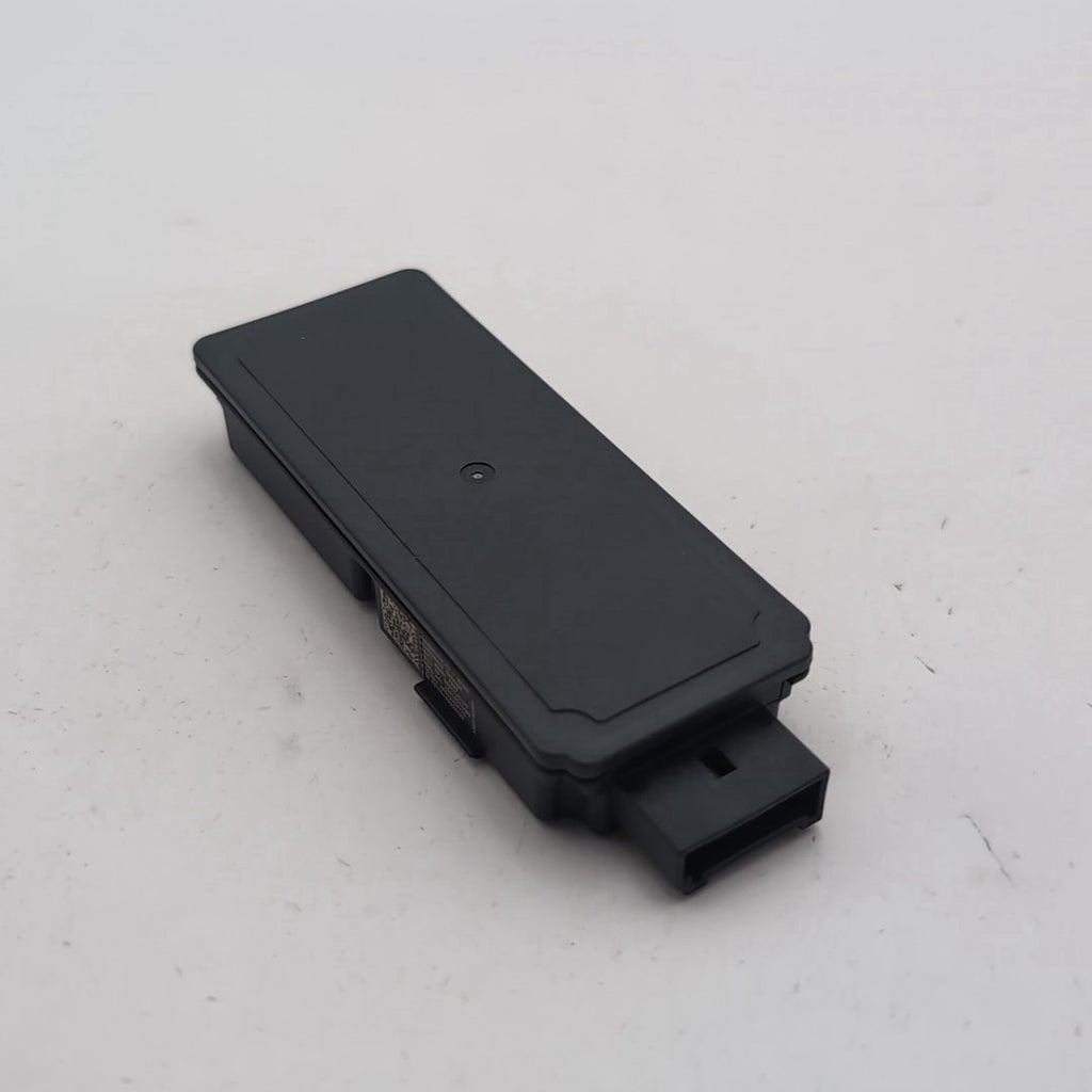 2025 2026 G60 XM X7 X6 X5 X3 iX Radio Remote Control Receiver Module 5B60517
