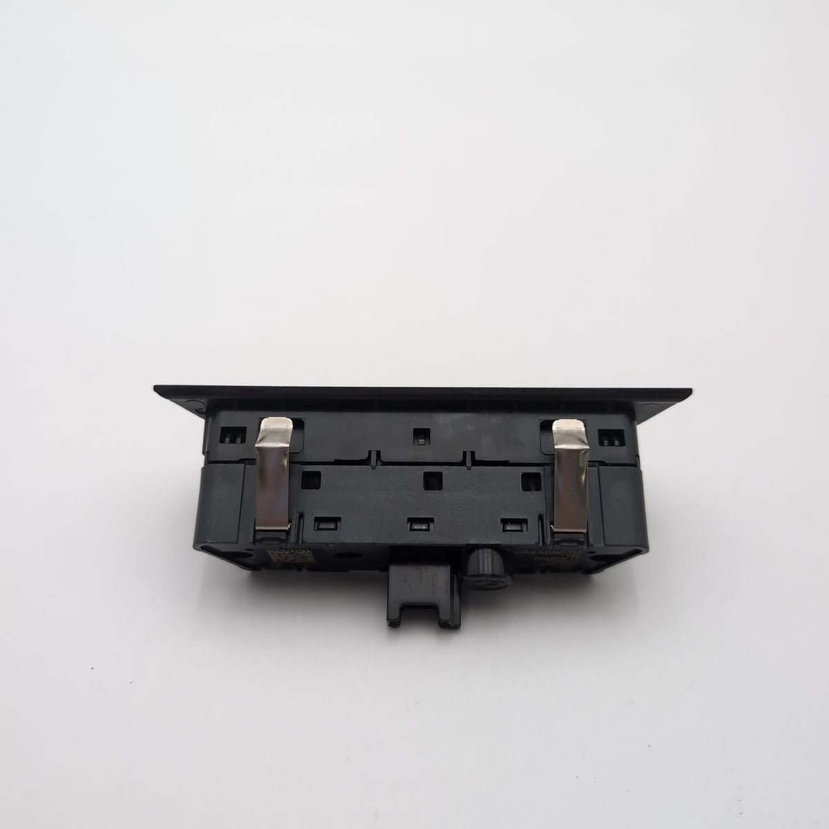 2022 2023 2024 2025 BMW X1 X2 U11 U10 Light Operating Switch Panel OEM 5A4A056