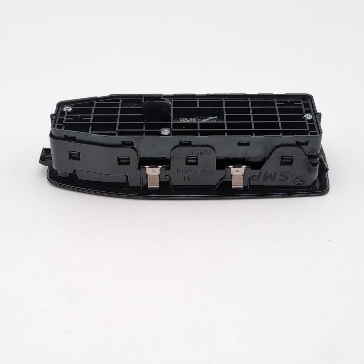 2023 2024 2025 BMW X1 X2 U11 U10 Front Driver Master Window Switch OEM 5A7CB16