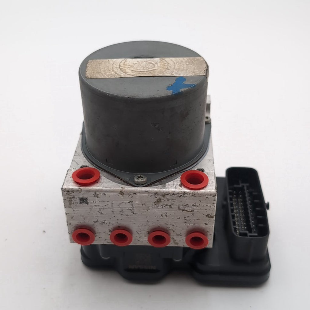2019 2020 Infiniti QX60 3.5L ABS Anti Lock Brake Pump Control Unit 476609PP0B