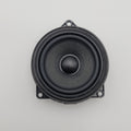 2019 - 2025 BMW G20 G22 G26 G30 M3 X3 X4 X5 X6 Midrange Door Speaker Harman