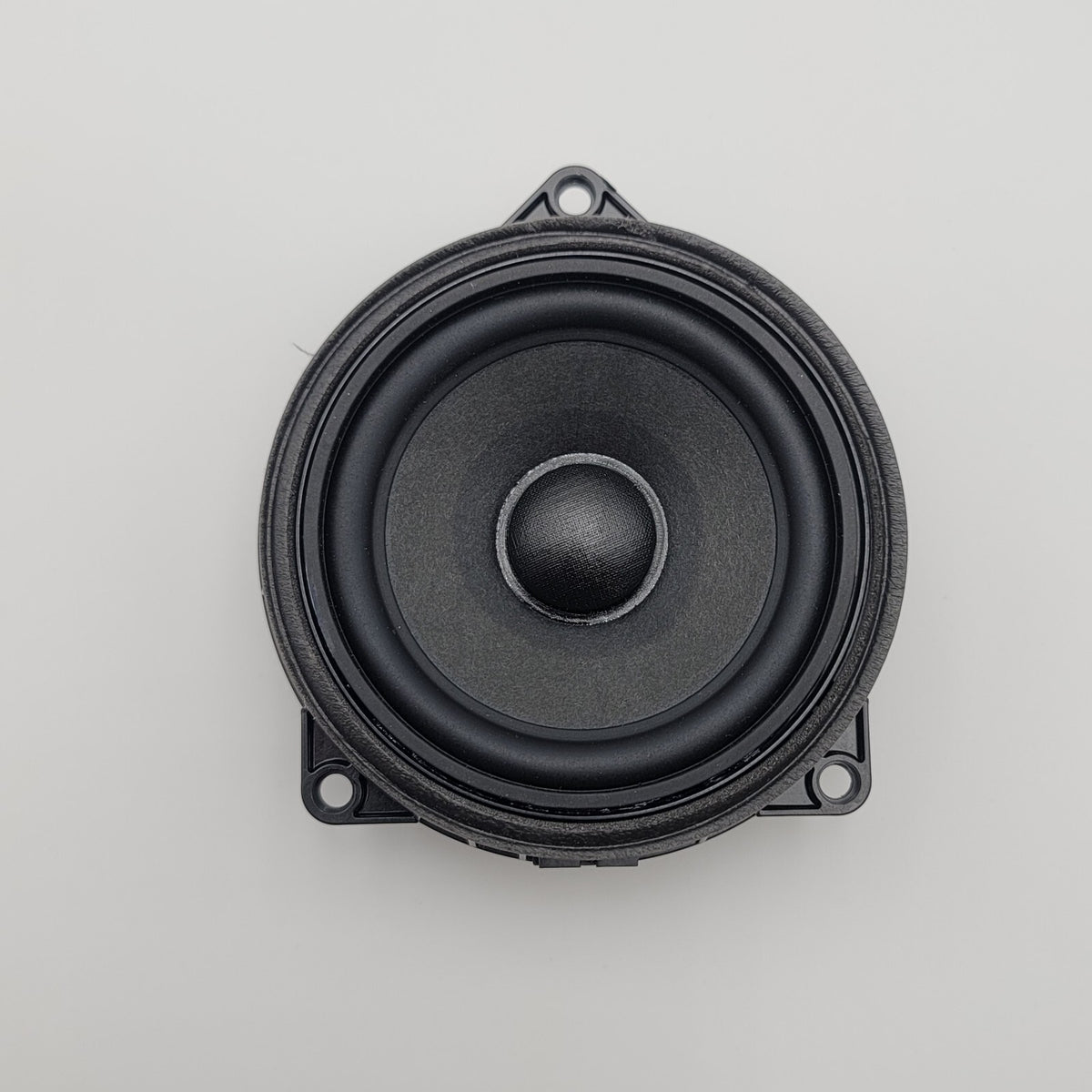 2019 - 2025 BMW G20 G22 G26 G30 M3 X3 X4 X5 X6 Midrange Door Speaker Harman