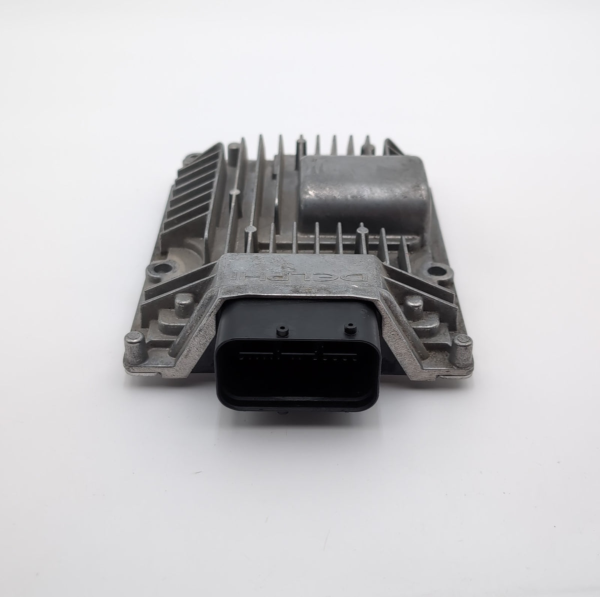 2012- 2016 Hyundai Genesis Fuel Injector Control Module OEM 39172-3C020