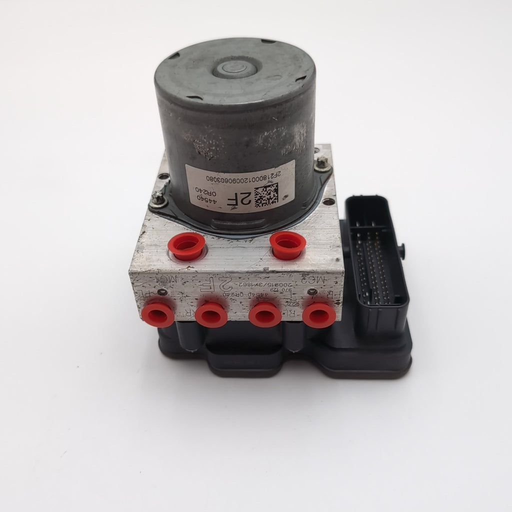 2019 2020 2021 Toyota RAV4 2.5L ABS Anti Lock Brake Pump 44540-0R240