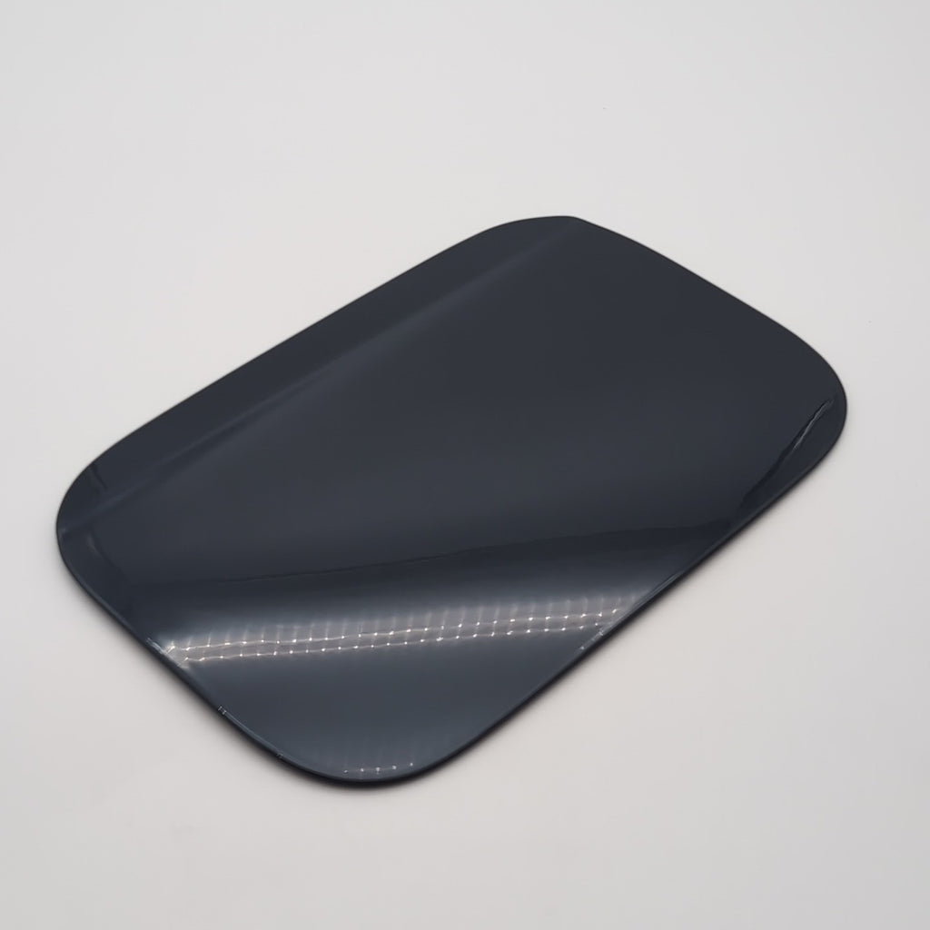 2023 2024 2025 BMW X1 U11 M35i FUEL TANK DOOR LID CAP COVER