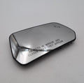 2015- 2021 Ford Mustang Right Side View Mirror Glass Blind Spot FR3B-17K707-CB