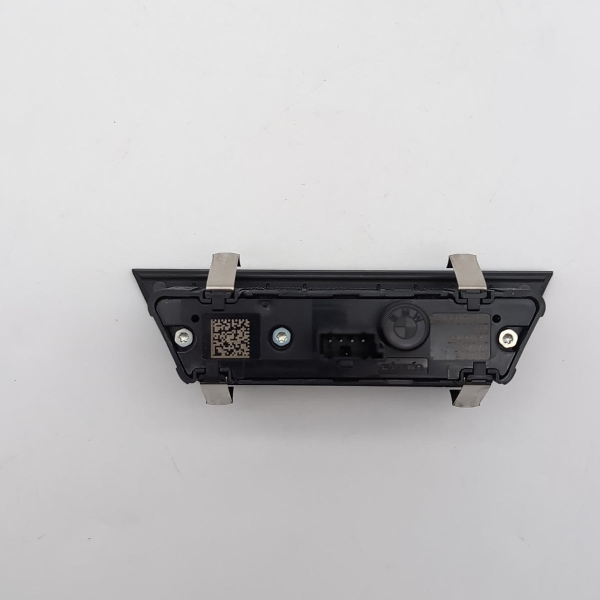2022 2023 2024 2025 BMW X1 X2 U11 U10 Light Operating Switch Panel OEM 5A4A056