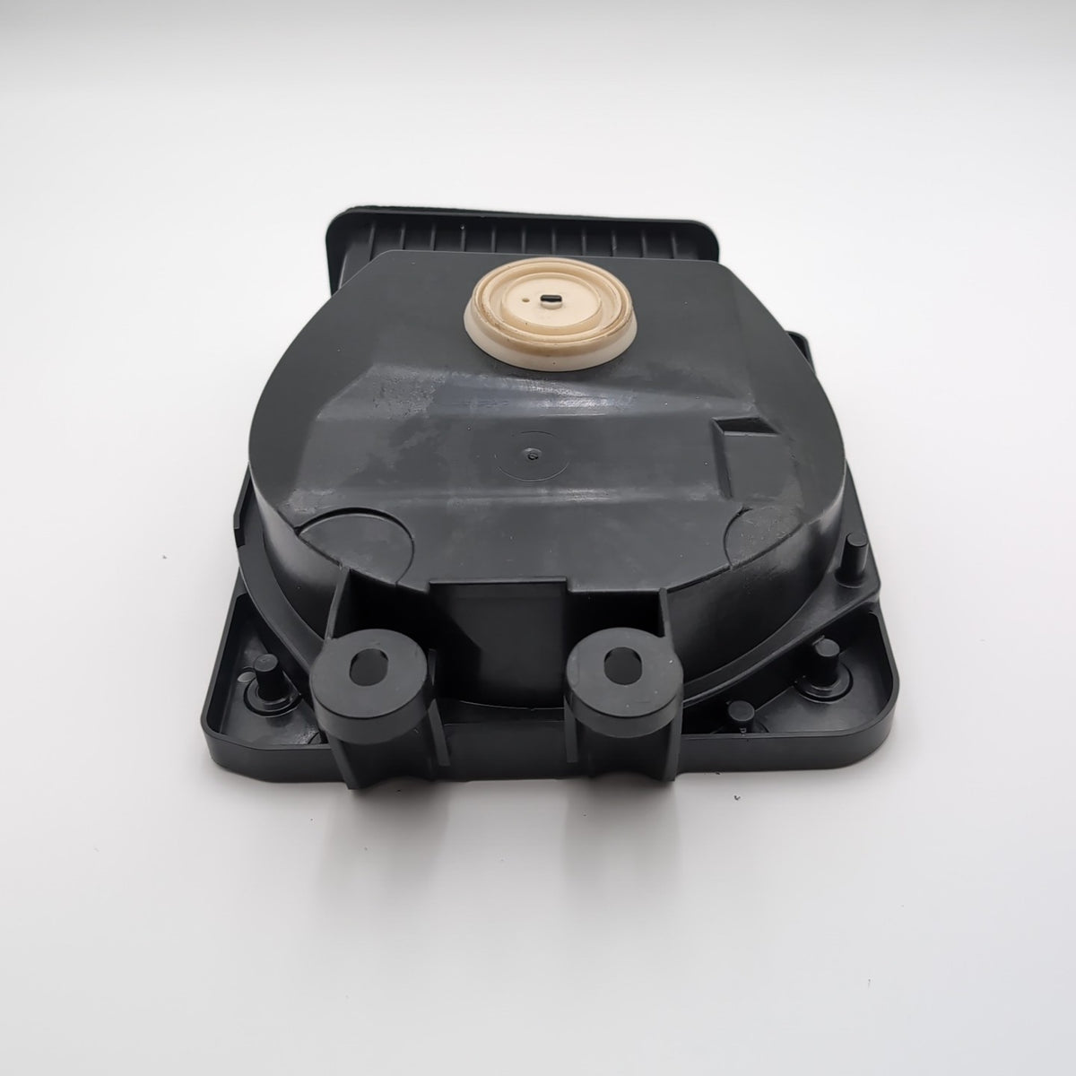 2023 - 2025 BMW X1 X2 U06 U10 U11 Central Bass Left Subwoofer Speaker 9858623