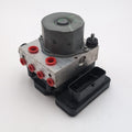 2019 2020 Nissan Altima ABS Anti Lock Brake Pump 476606CD0A