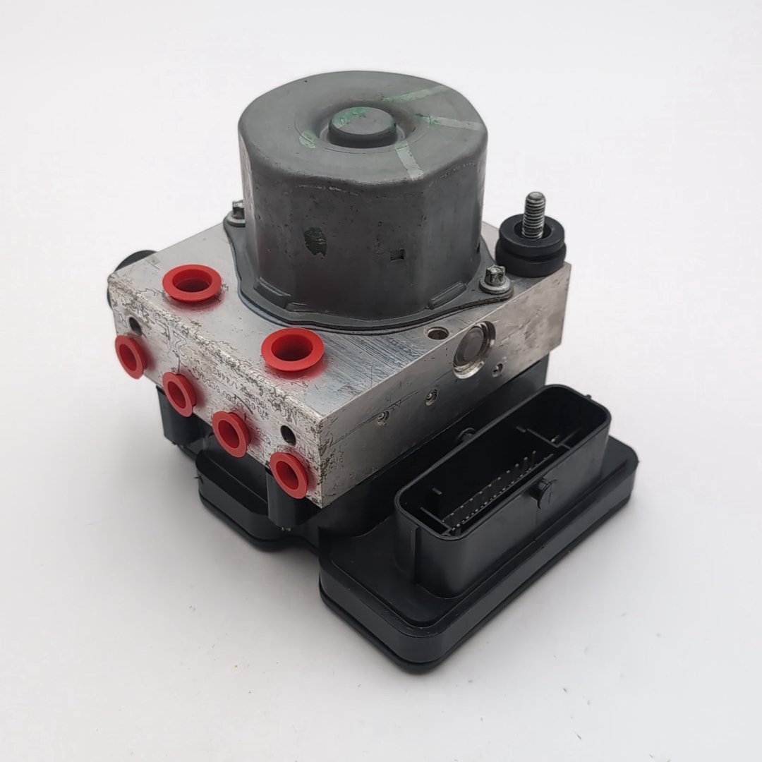 2019 2020 Nissan Altima ABS Anti Lock Brake Pump 476606CD0A