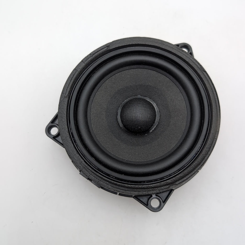 2019 - 2025 BMW G20 G22 G26 G30 M3 X3 X4 X5 X6 Midrange Door Speaker Harman
