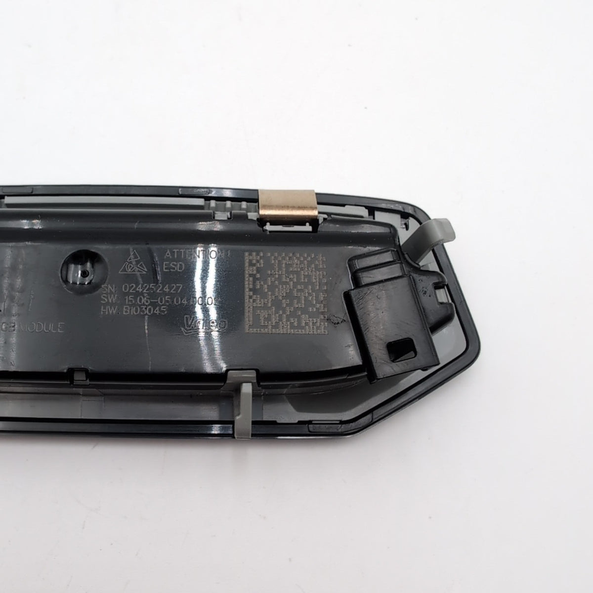 2019 - 2026 BMW G20 G22 G26 G80 G82 Interior Rear Reading Light 7910813