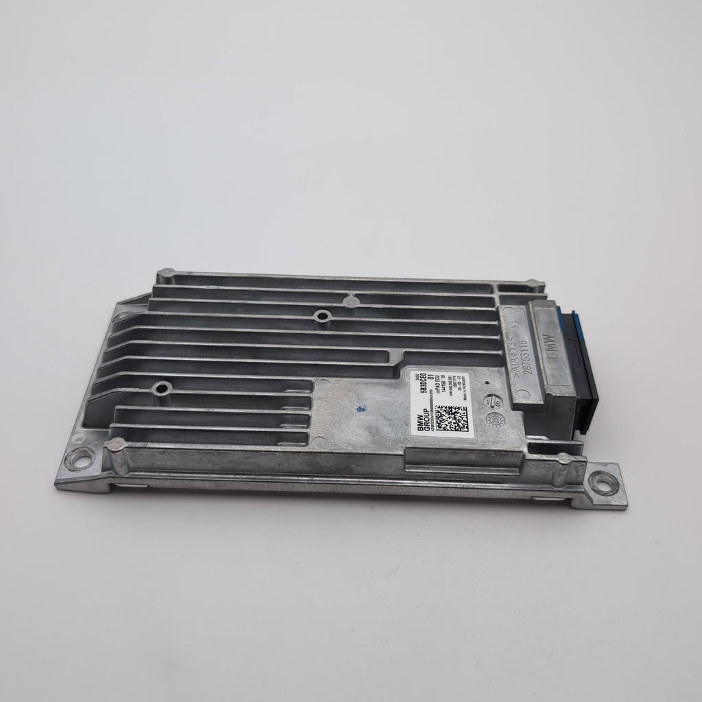 2023 2024 2025 BMW i5 G60 i7 G70 X5 X6 X7 XM mPAD ECU Control Module 5B3DCE0