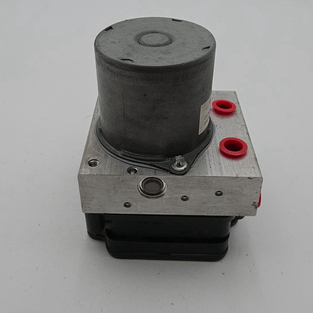 2019 2020 2021 Toyota RAV4 2.5L ABS Anti Lock Brake Pump 44540-0R240