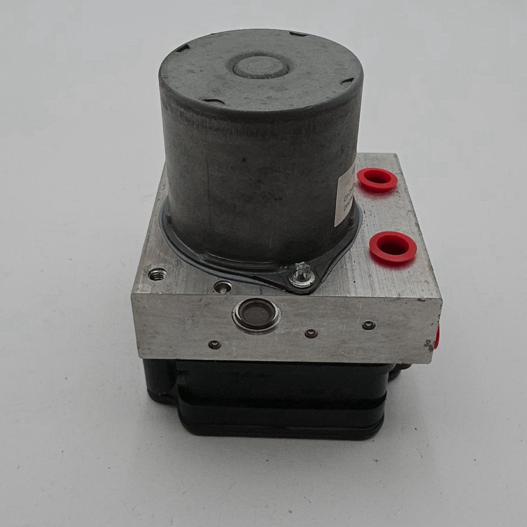 2019 2020 2021 Toyota RAV4 2.5L ABS Anti Lock Brake Pump 44540-0R240
