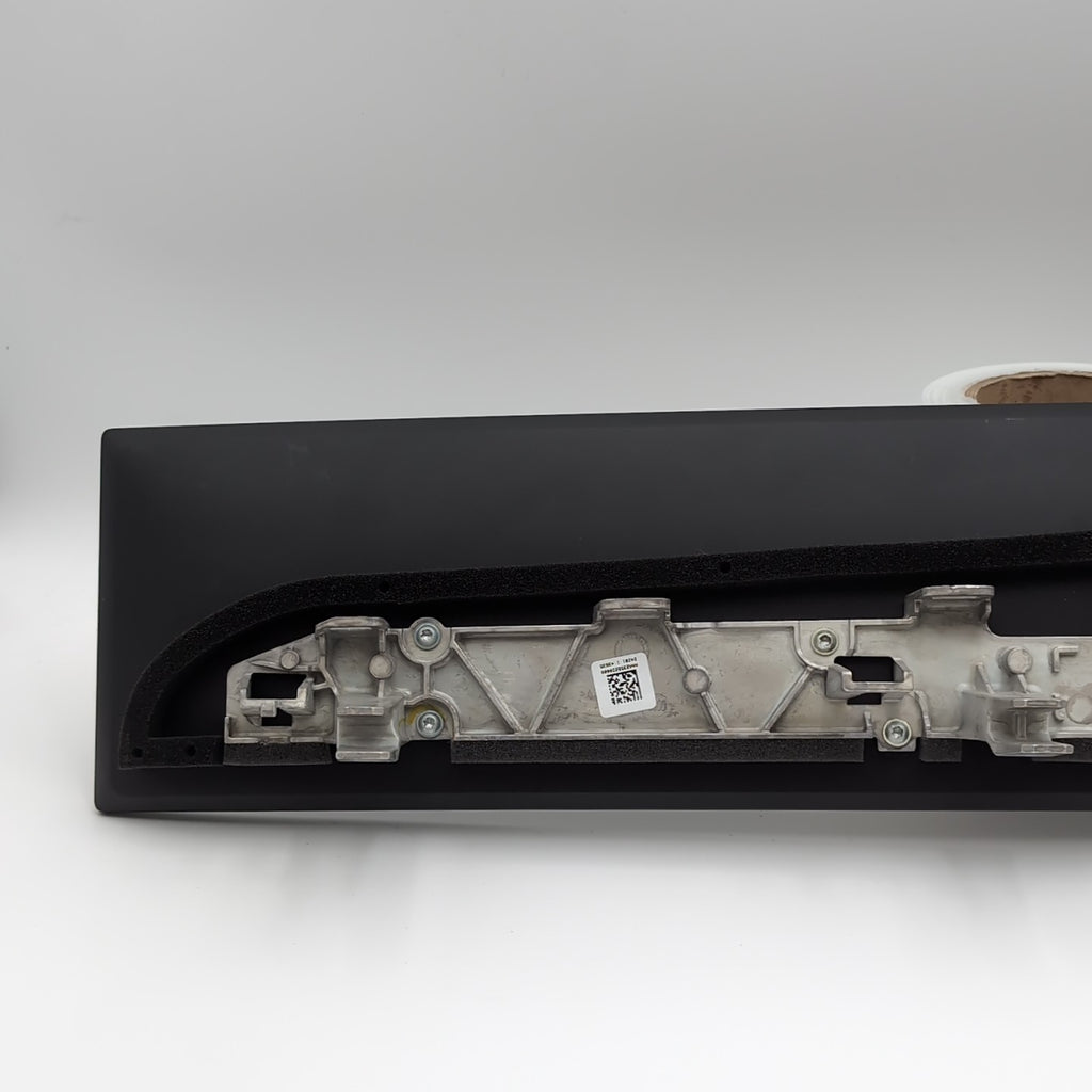 2024 2025 BMW X3 G45 Multifunction Instrument Cluster Display Screen 5A932A1