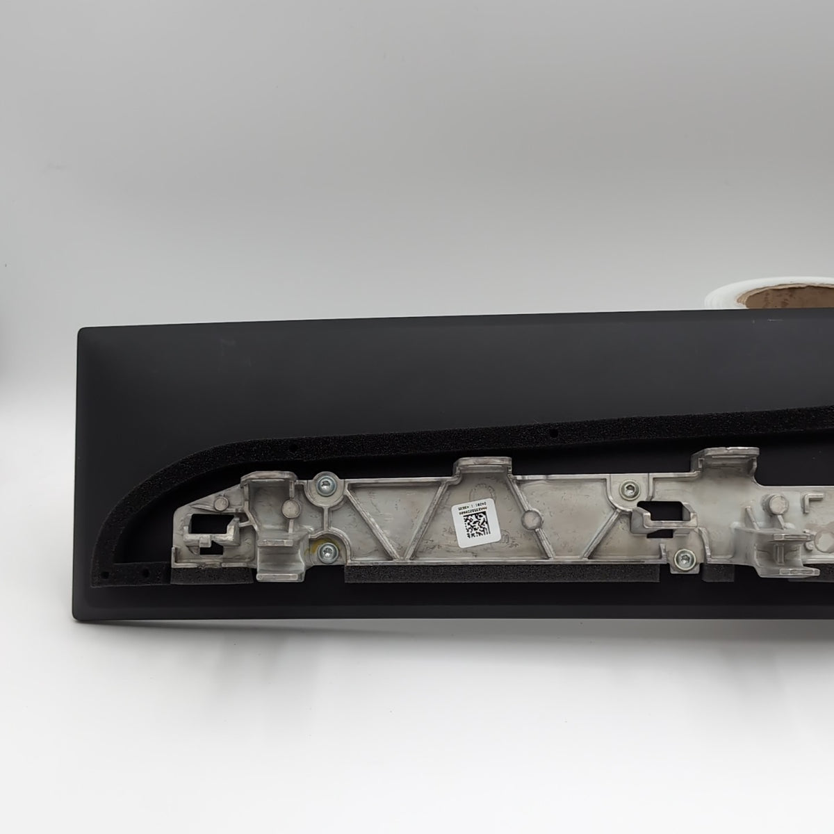 2024 2025 BMW X3 G45 Multifunction Instrument Cluster Display Screen 5A932A1
