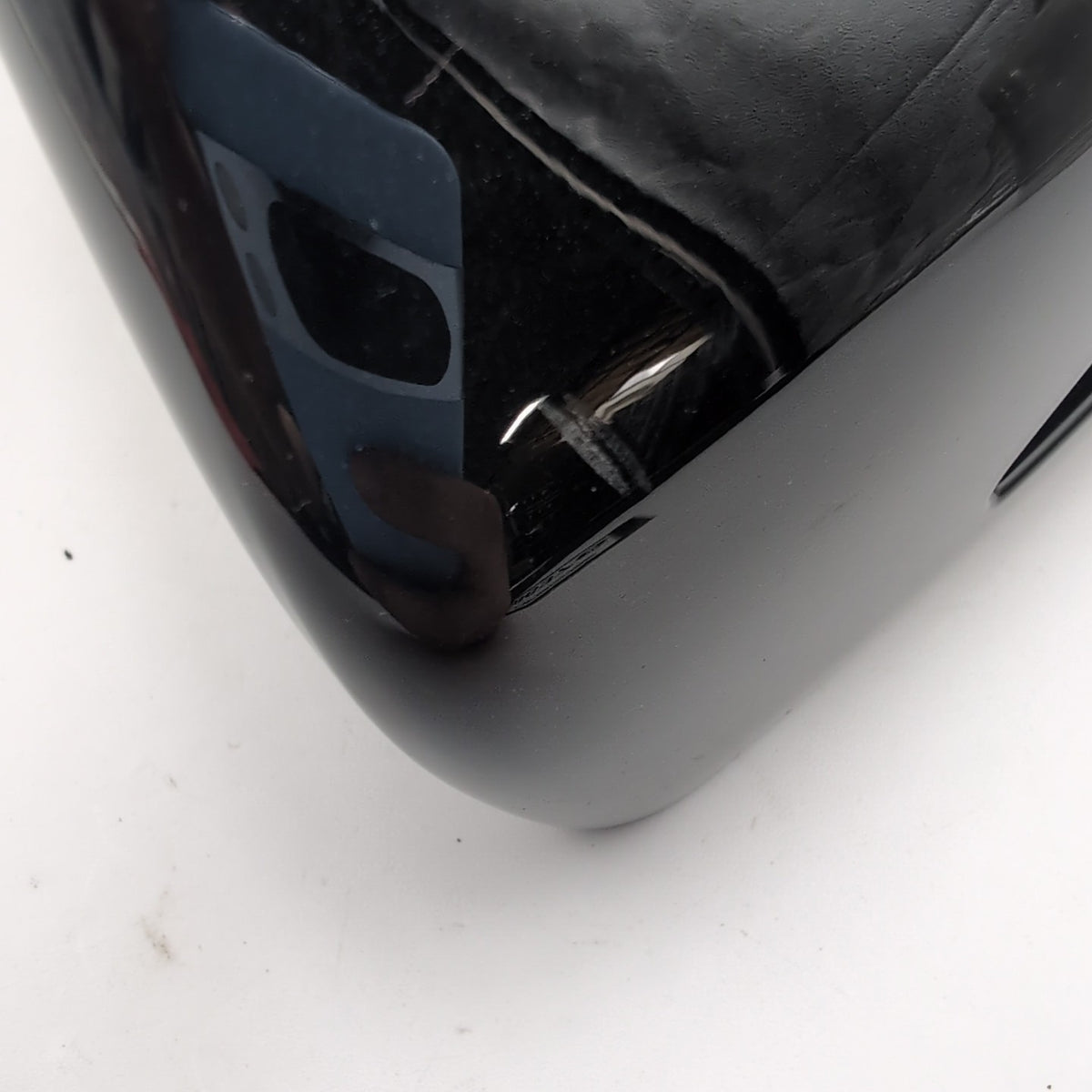 2015- 2020 Mercedes X253 W205 Left Side View Mirror Cap Cover Shell A0998107700