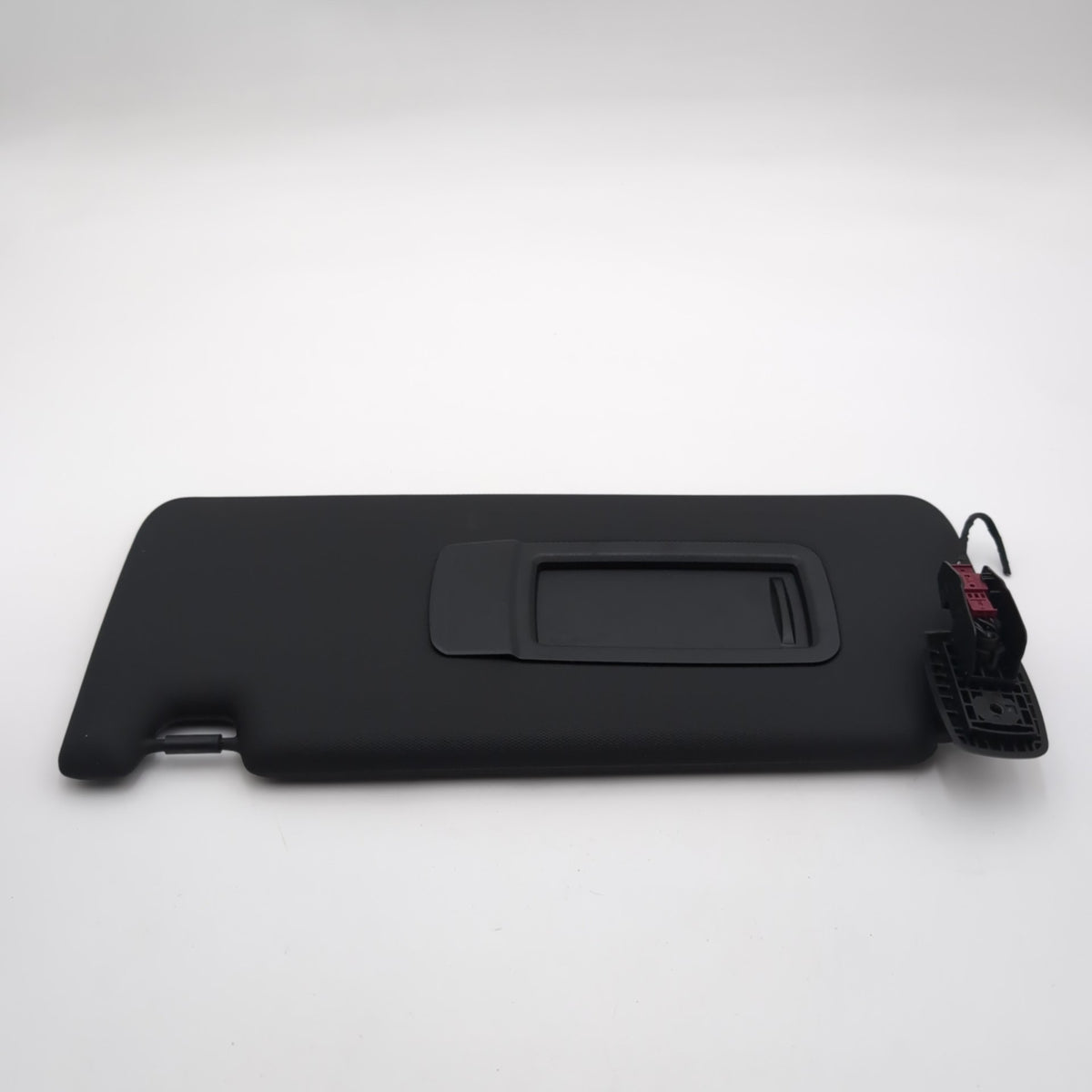 2021 - 2026 BMW 430i 440i i4 G22 G26 Left Right Sun Visor Set 8097333 8097334