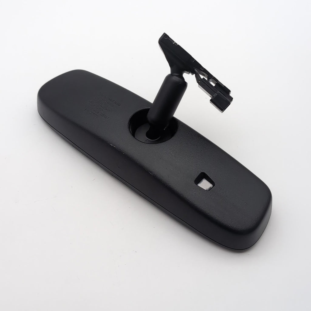 2015 2016 2017 Lexus CT200h Interior Rear View Mirror OEM 878100WP00