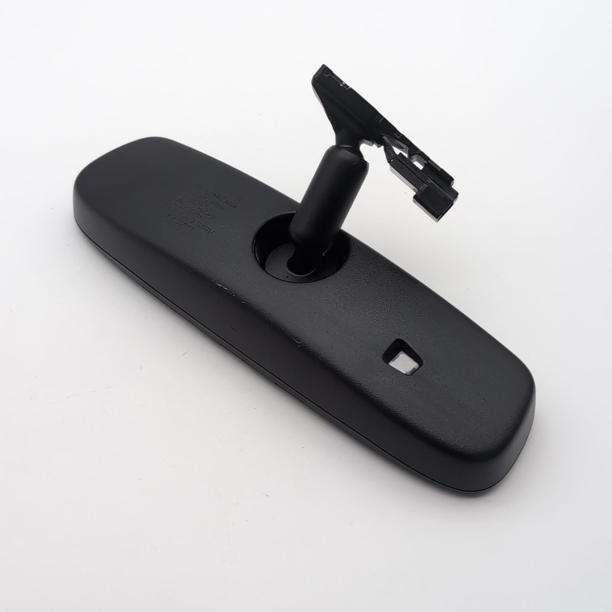 2015 2016 2017 Lexus CT200h Interior Rear View Mirror OEM 878100WP00