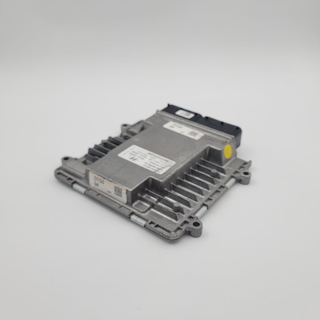 2019 Hyundai Santa Fe Engine Computer Control Module ECM OEM 39172-2GTG0
