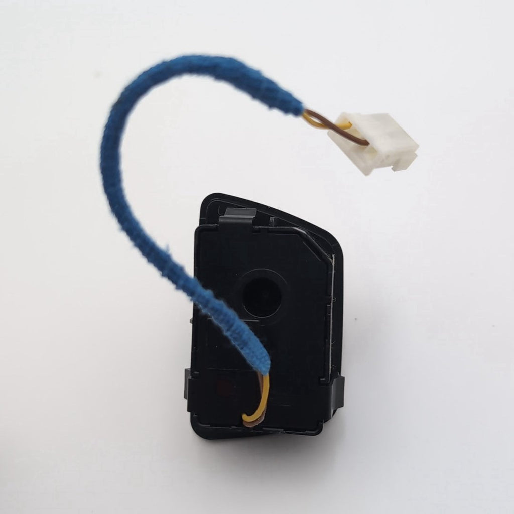 2020 - 2023 BMW 530i 540i M8 X5M X6M Steering Wheel Adjustment Switch 9496254