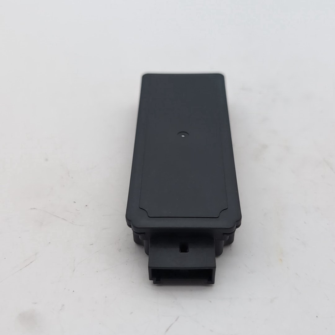 2025 2026 G60 XM X7 X6 X5 X3 iX Radio Remote Control Receiver Module 5B60517