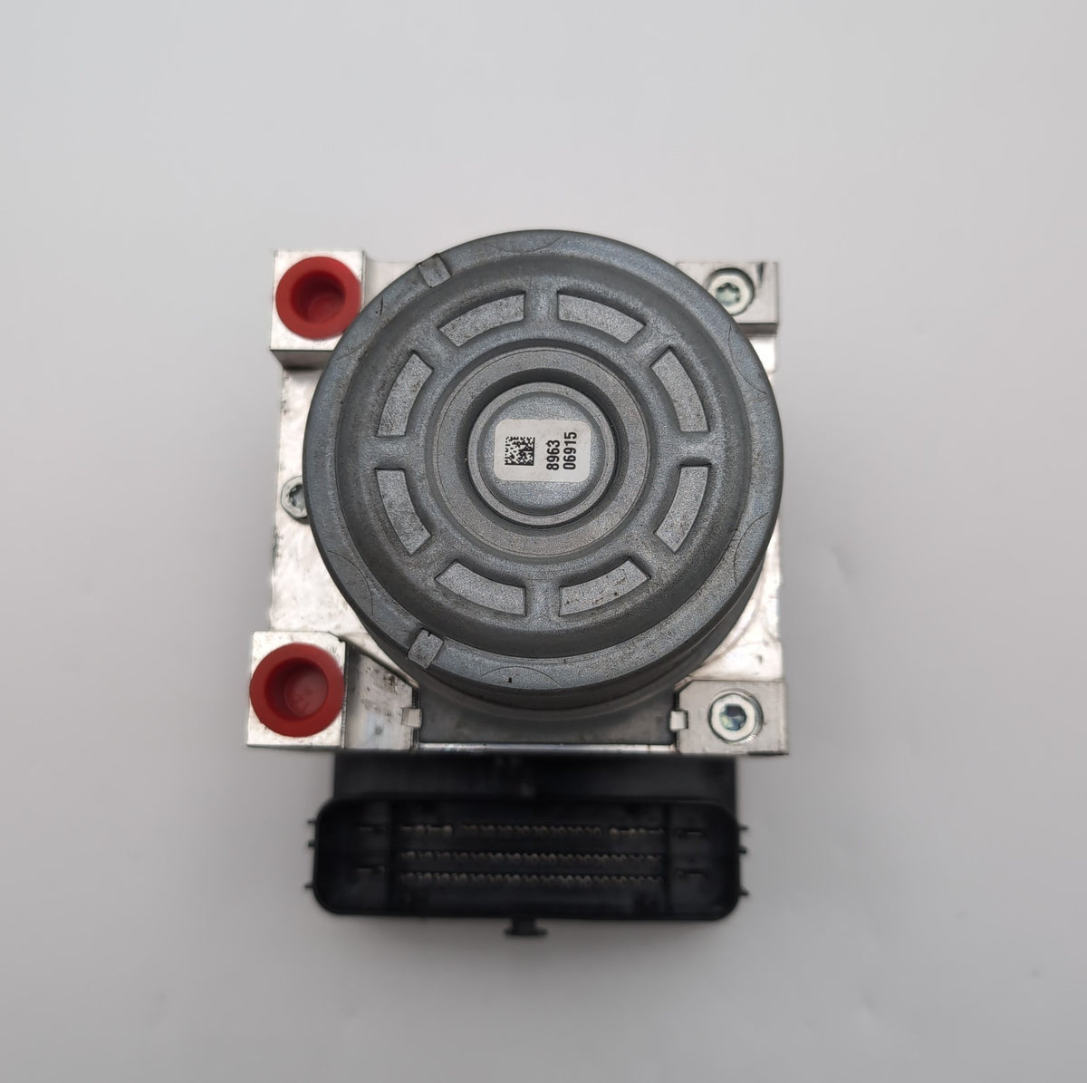 2021 2022 Volkswagen Jetta 1.4L ABS Anti Lock Brake Pump 5Q0614517GD