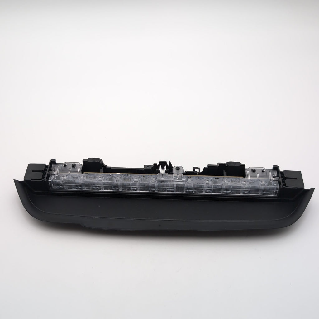 2019 - 2026 BMW G20 G80 M3 M340i Third 3rd Rear Upper Brake Light 7420460