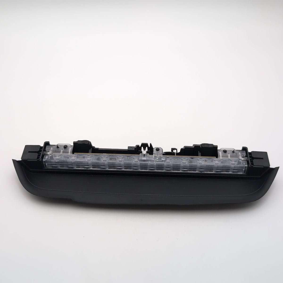 2019 - 2026 BMW G20 G80 M3 M340i Third 3rd Rear Upper Brake Light 7420460