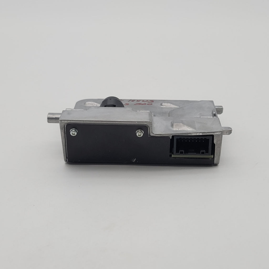2024 LEXUS LS500 FRONT WINDSHEILD CAMERA LANE ASSIST DEPARTURE