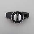 2018 2019 2020 Mercedes W222 S560 S600 S450 Headlight Lamp Control Switch