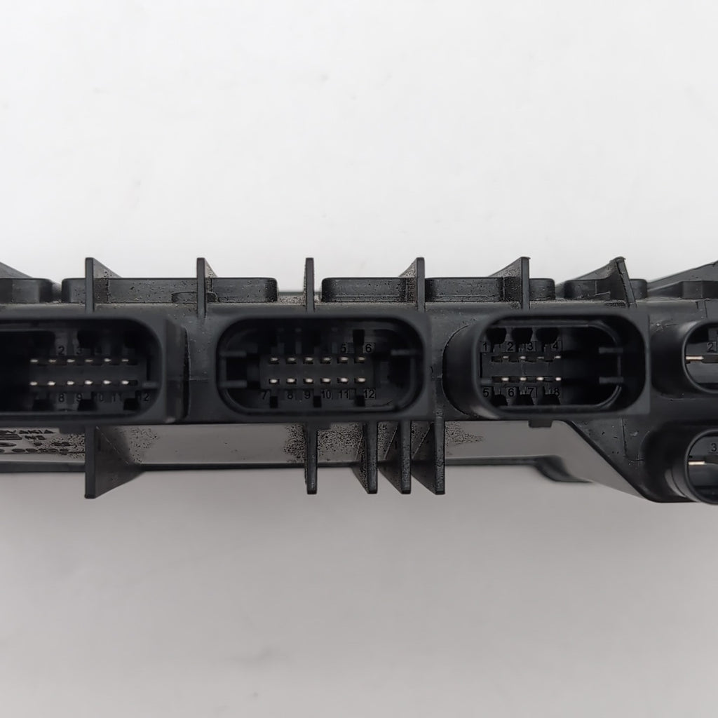 2024 2025 BMW G20 G30 G87 G80 G82 Integrated Power Supply Module 5B3FF91
