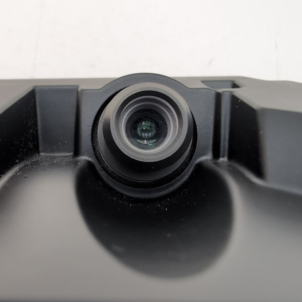 2021 - 2026 BMW G20 G22 G26 G80 G82 X3 X4 Windshield Lane Assist Camera