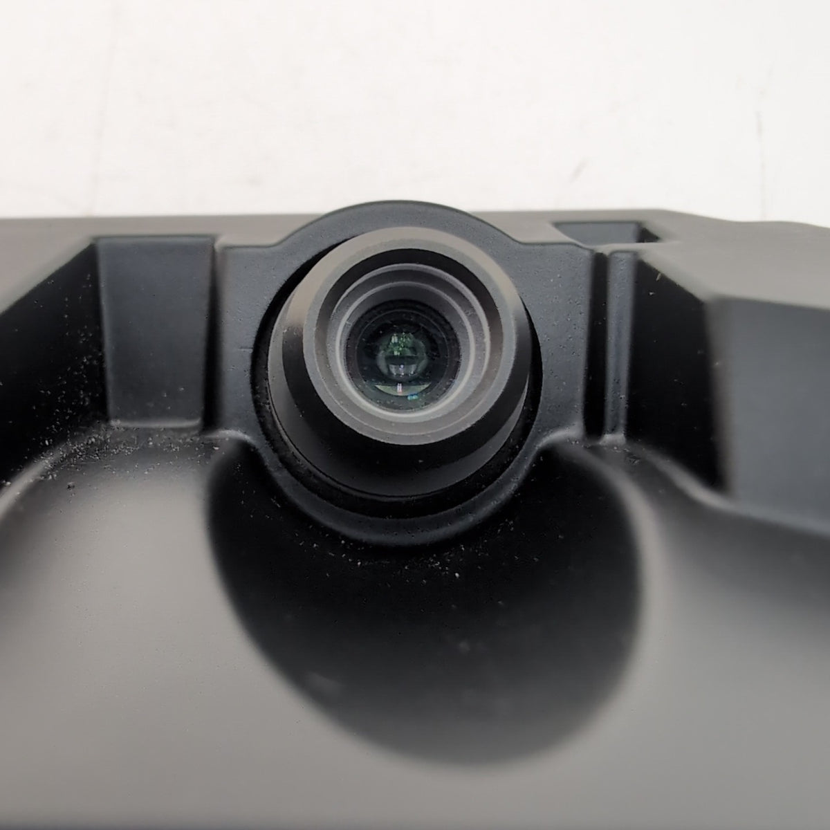 2021 - 2026 BMW G20 G22 G26 G80 G82 X3 X4 Windshield Lane Assist Camera