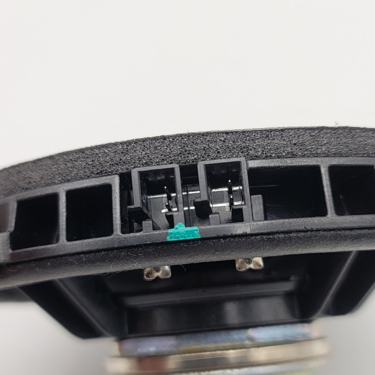2019 - 2025 BMW G20 G22 G26 G30 M3 X3 X4 X5 X6 Midrange Door Speaker Harman
