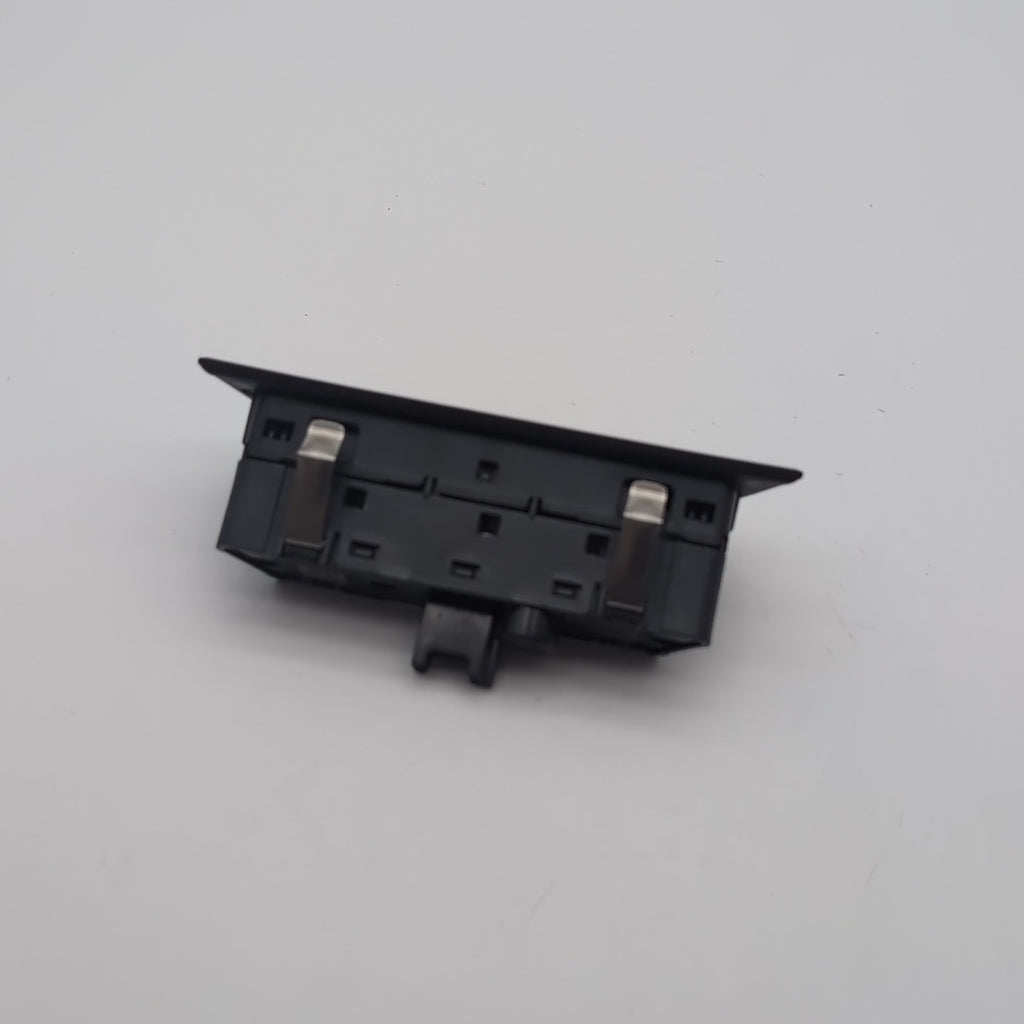 2022 2023 2024 2025 BMW X1 X2 U11 U10 Light Operating Switch Panel OEM 5A4A056