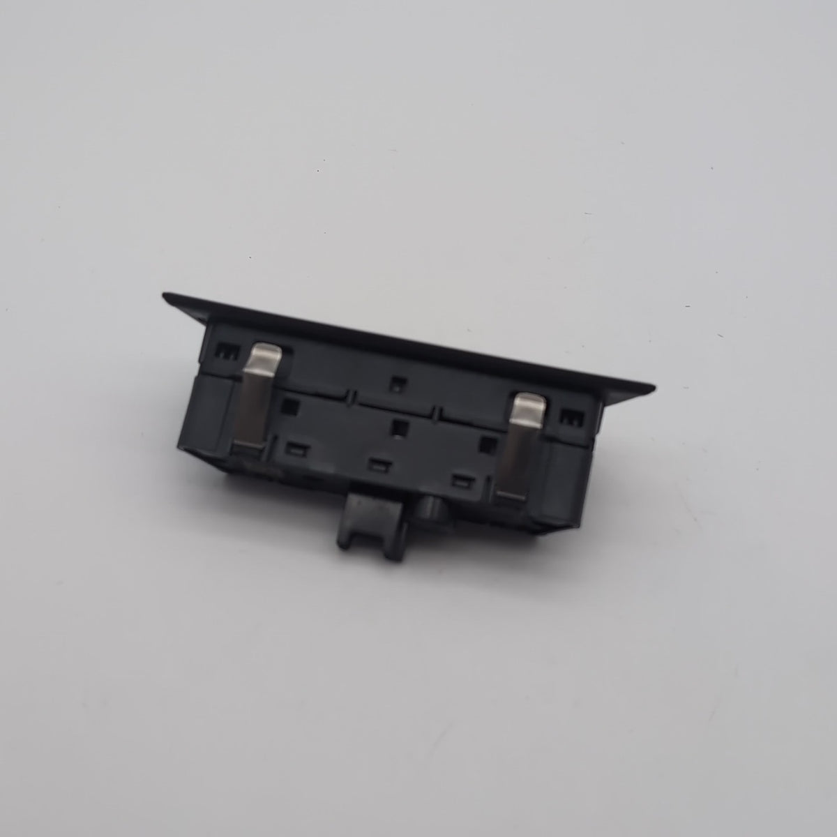 2022 2023 2024 2025 BMW X1 X2 U11 U10 Light Operating Switch Panel OEM 5A4A056