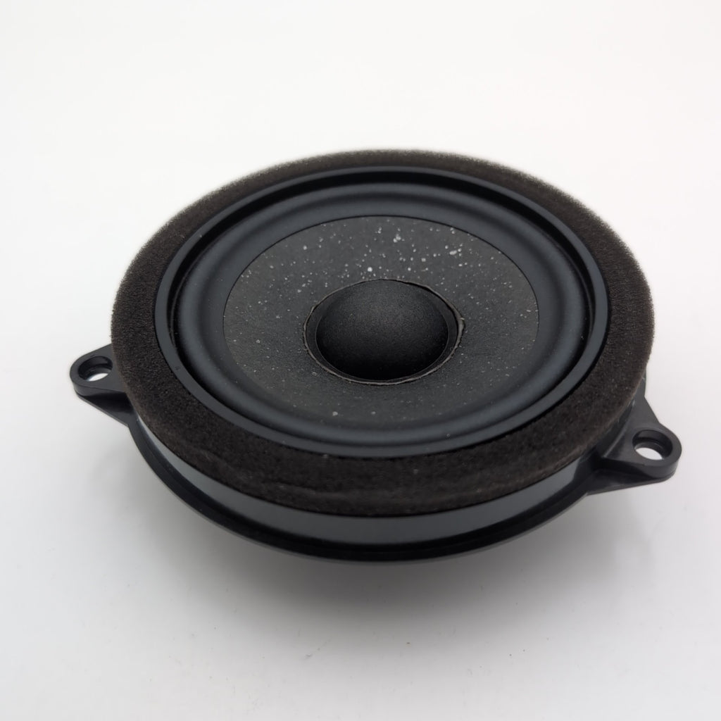 2019 - 2025 BMW G20 G22 G26 M3 M4 Front Rear Door Midrange Speaker 2622546