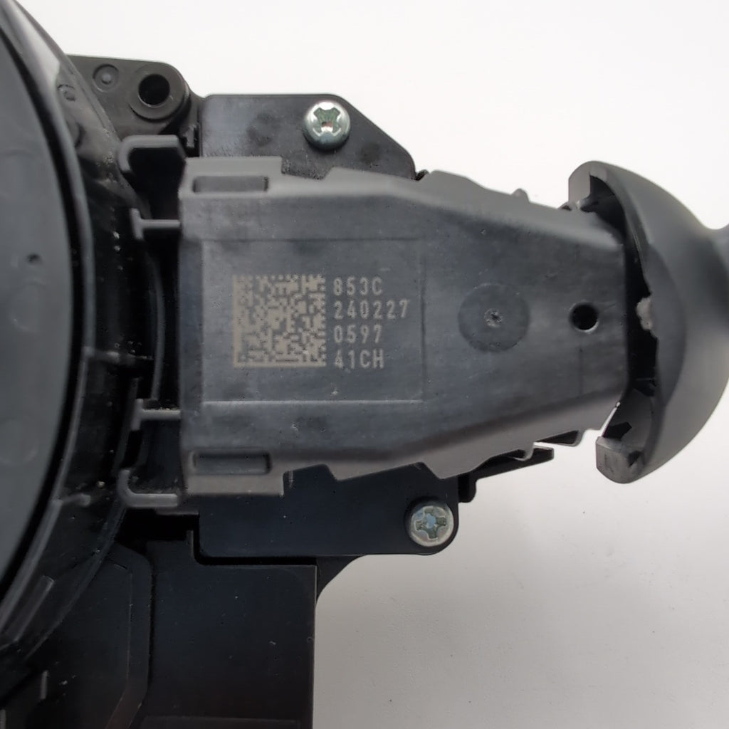 2023 2024 BMW X1 Clock spring & Combo Wiper Turn Signal Switches OEM 5A332C4