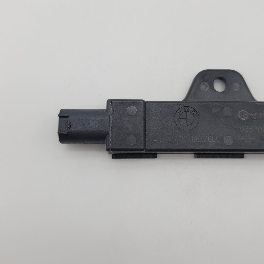 2022 2023 2024 BMW 330i G20 430i G26 SMART KEYLESS KEY LESS ENTRY ANTENNA MODULE
