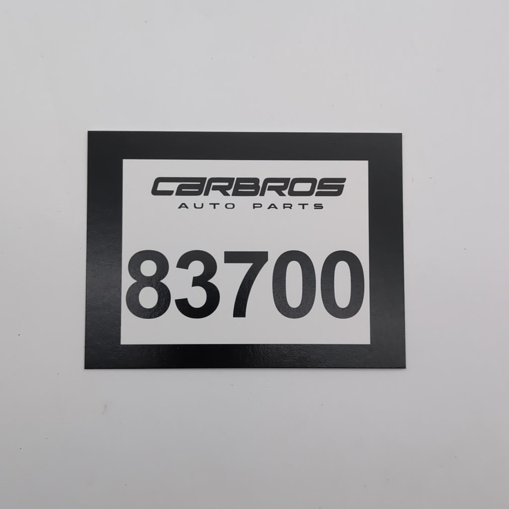 2023 - 2026 BMW G20 G60 M3 X3 X5 X2 X7 Antenna Telematics Control Module 5B785A8